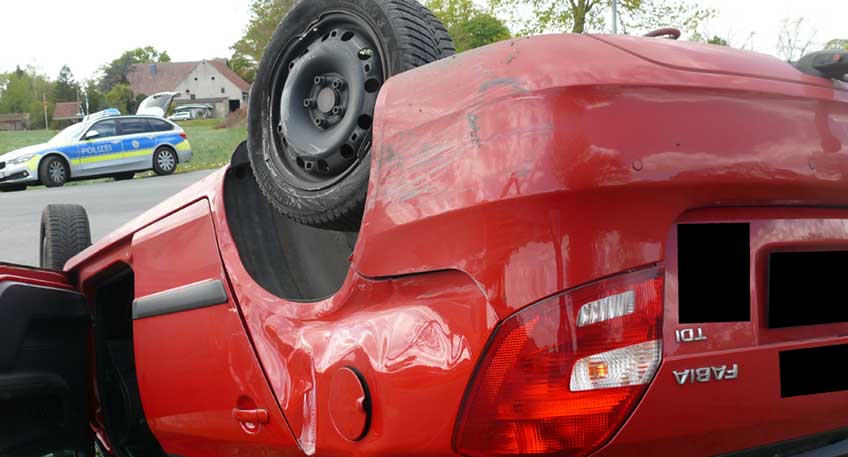 20200429-hallo-minden-unfall
