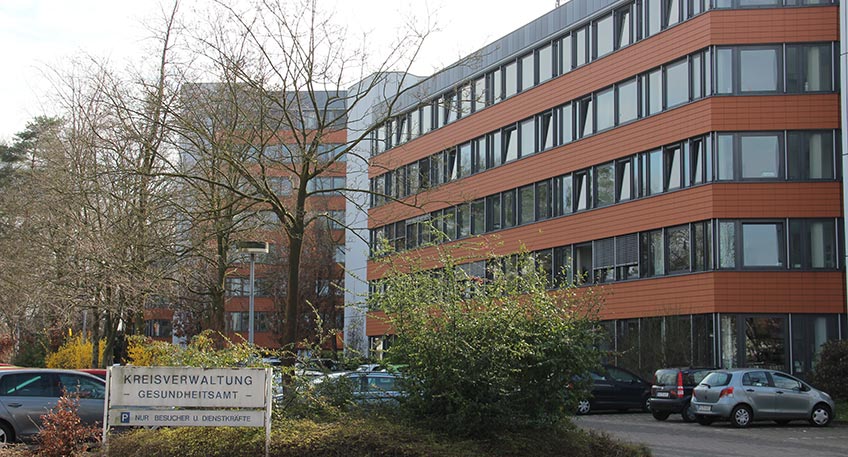 20200425 hallo minden gesundheitsamt