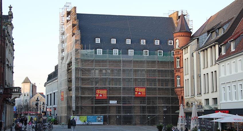 20200430 hallo minden rathaus