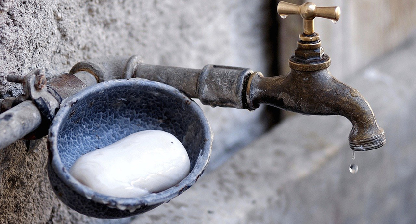 20200505-hallo-minden-petershagen-wasserleitung