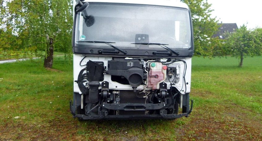 20200506 hallo minden lkw diebstahl