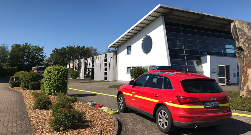 20200507 hallo minden brand art und image 00