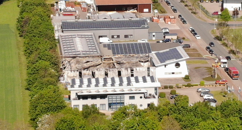 20200507 hallo minden brand art und image 00