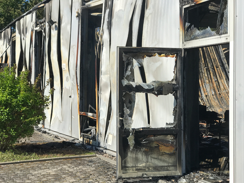 20200507 hallo minden brand art und image 00