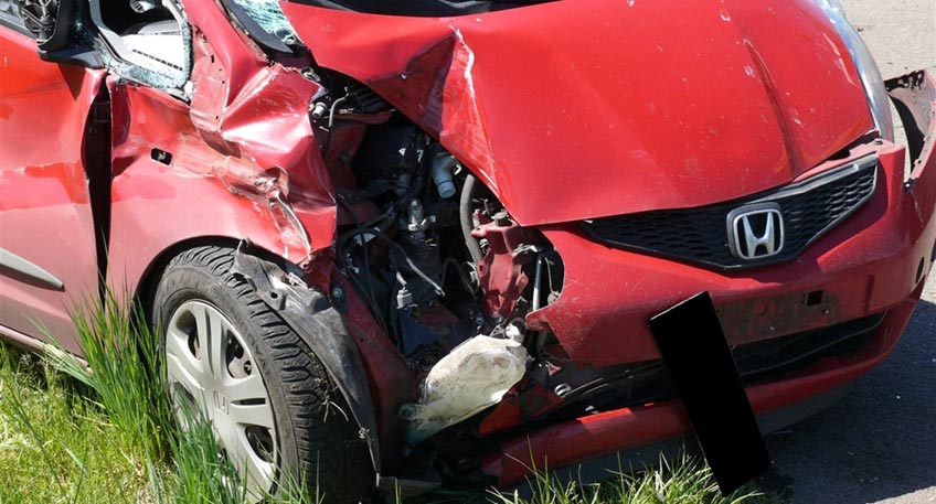 20200509 hallo minden rahden unfall