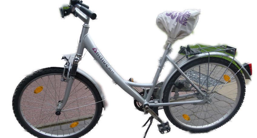 20200513 hallo minden fahrraddieb