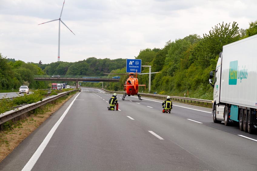 20200518-hallo-minden-unfall-a2