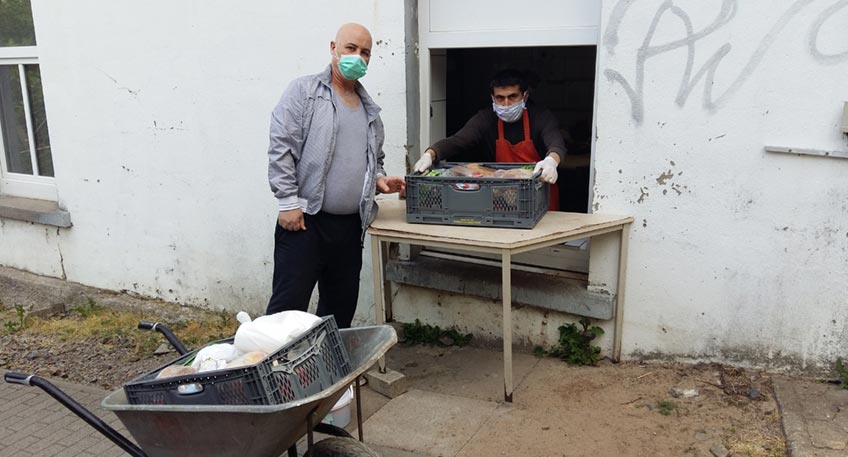 20200520-hallo-minden-tafel