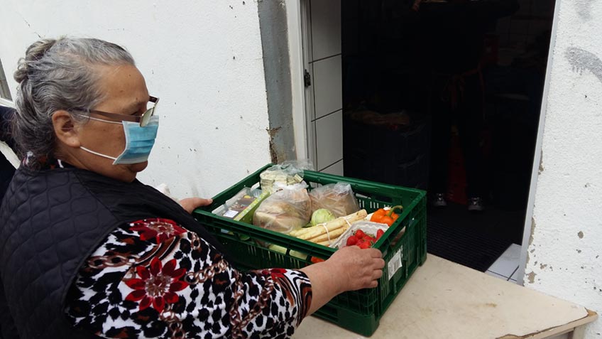 20200520-hallo-minden-tafel