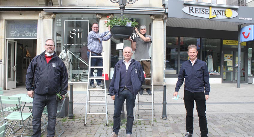 20200522-hallo-minden-kompanie