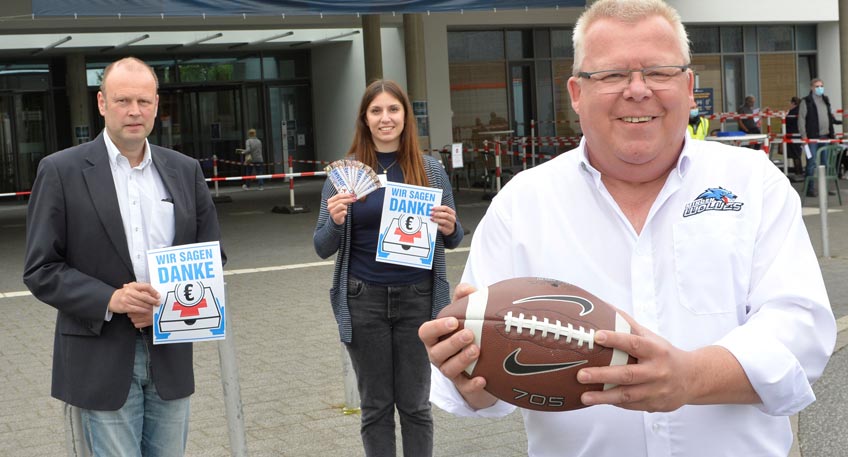 20200523-hallo-minden-wolves-spende