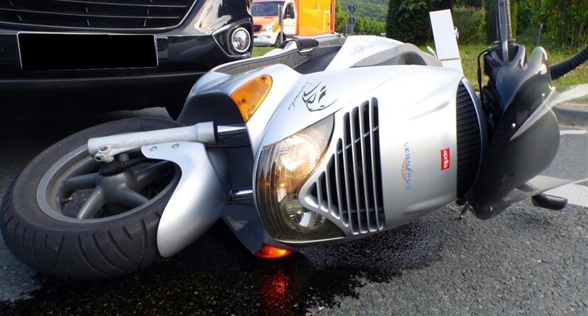 20200528 hallo minden unfall