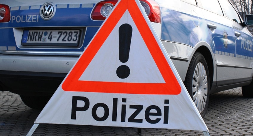 20200525 hallo minden unfall acker jwk