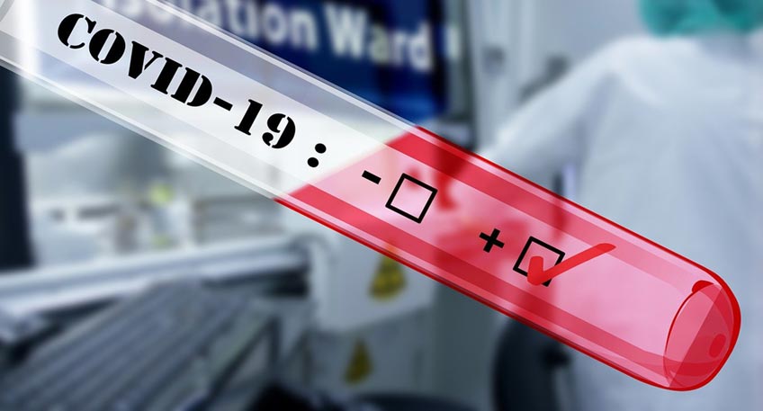 20200623 hallo minden toennies mitarbeiter leben in minden luebbecke