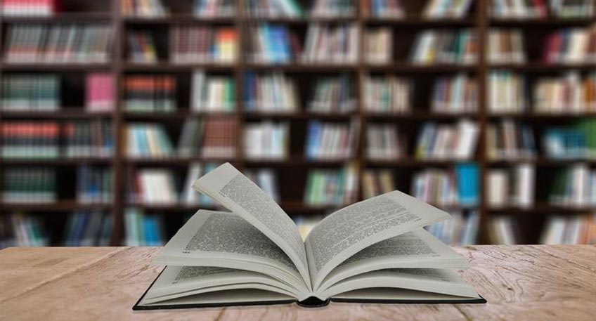 Nach den Erfahrungen der ersten zwei Wochen seit Wiedereröffnung der Stadtbücherei und unter Berücksichtigung der neuestens Coronaschutzverordnung können für den Besuch der Stadtbücherei einige Lockerungen umgesetzt werden