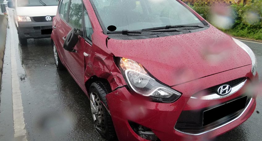 20200606 hallo minden unfall b65