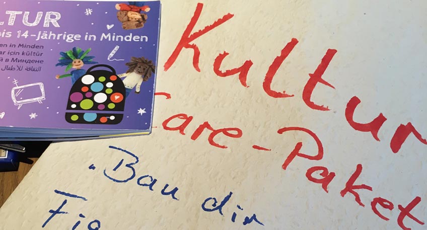 20200608 hallo minden kulturrucksack to go 01