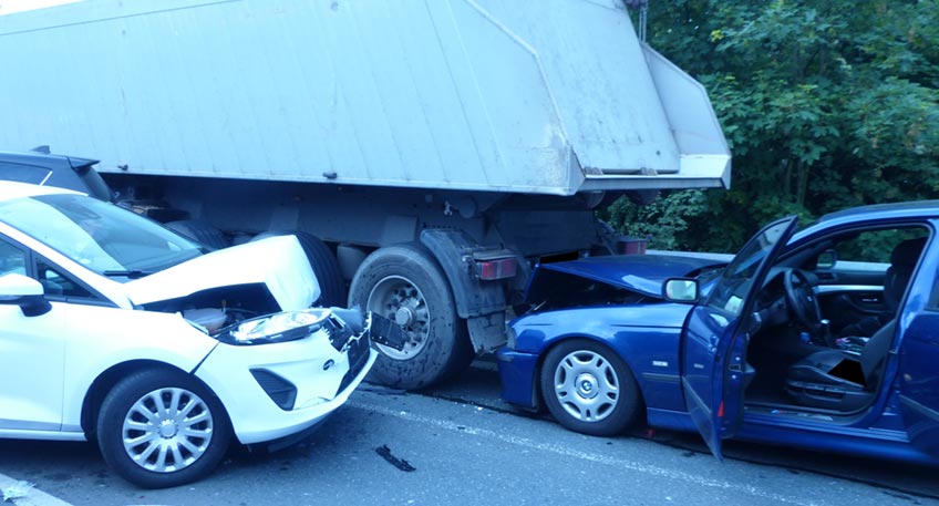 20200612-hallo-minden-unfall-lahde