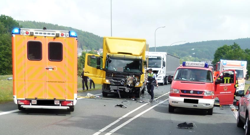 20200613 hallo minden unfall huellhorst