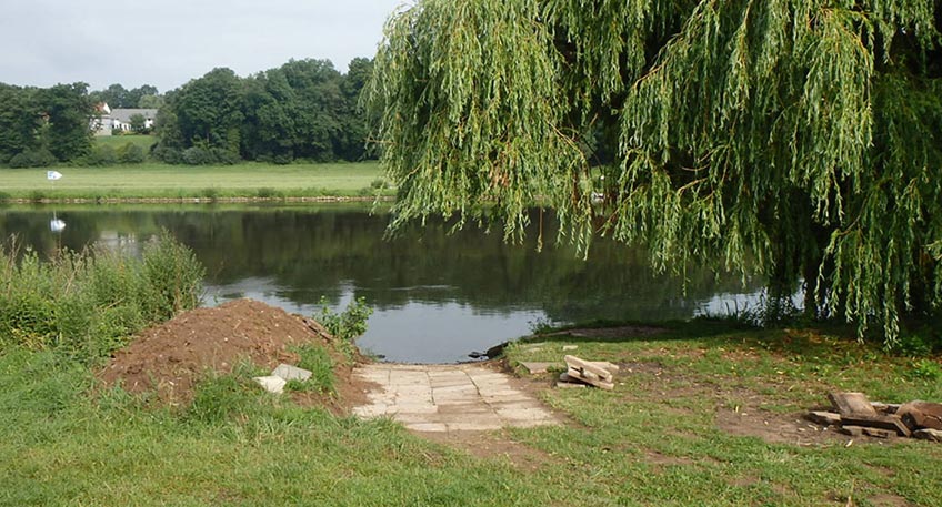 20200618 hallo minden slipanlage 01