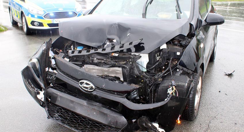 20200619-hallo-minden-unfall