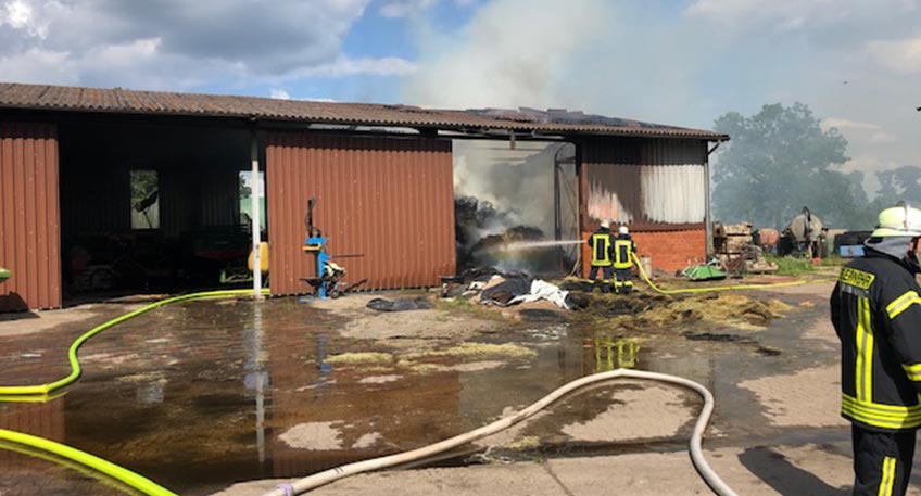 20200622-hallo-minden-brand-landwirtschaft