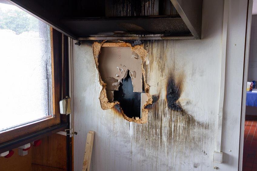 20200622-hallo-minden-brand-porta-bad