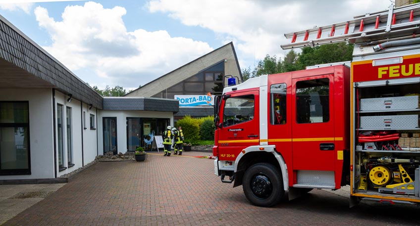 20200622-hallo-minden-brand-porta-bad