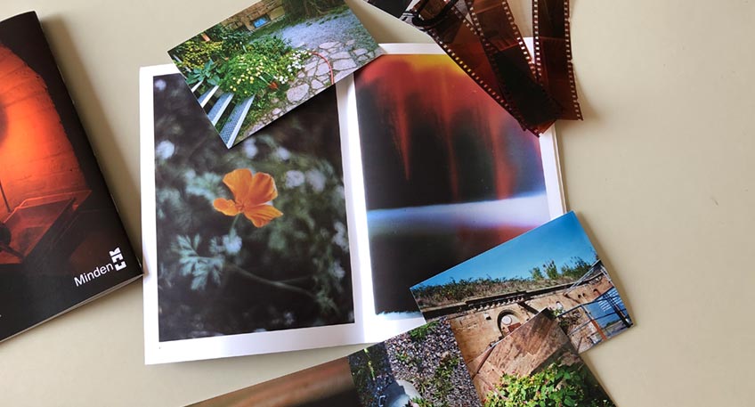 20200624-hallo-minden-foto