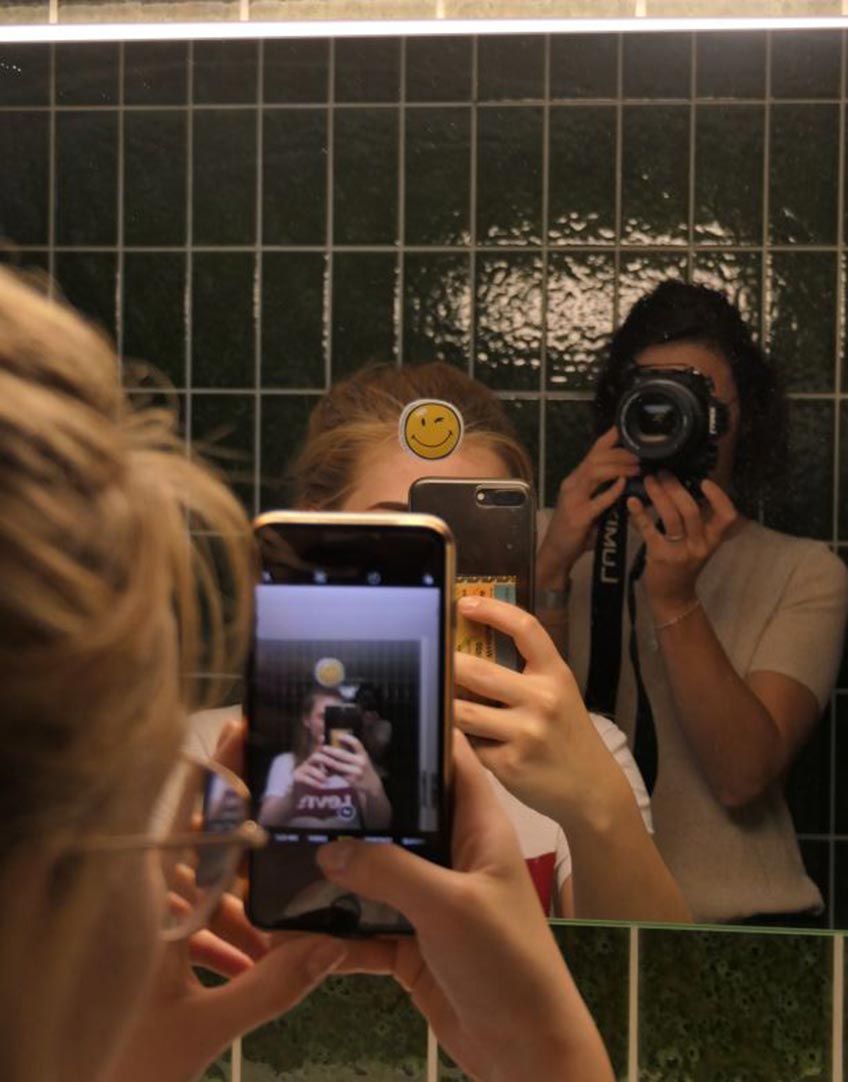 20200624-hallo-minden-foto