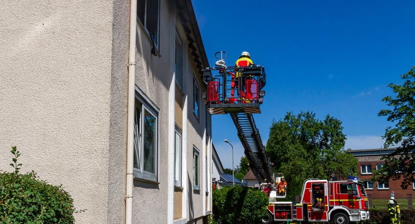 20200625-hallo-minden-brand-neesen