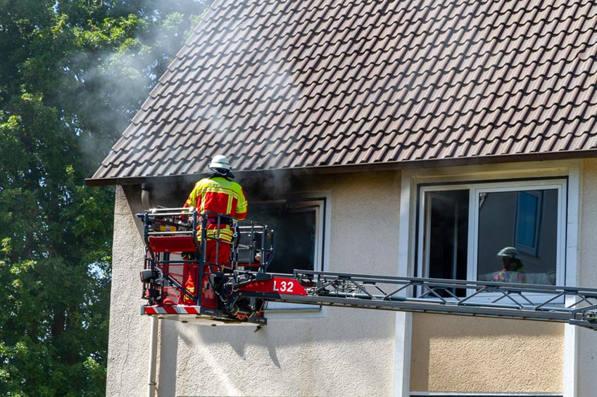 20200625-hallo-minden-brand-neesen