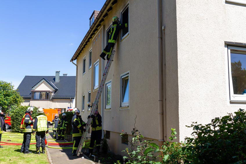 20200625-hallo-minden-brand-neesen