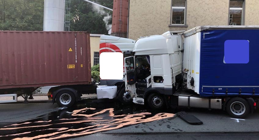 20200625-hallo-minden-unfall-luebbecke