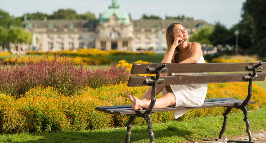 20200628-hallo-minden-bo