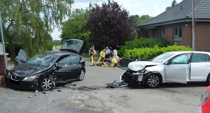 20200628-hallo-minden-unfall-porta