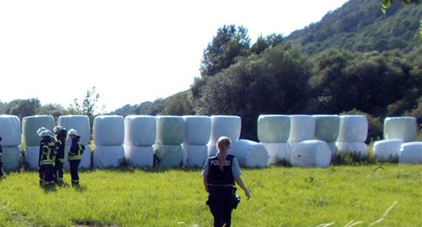 20200630-hallo-minden-brandstifter