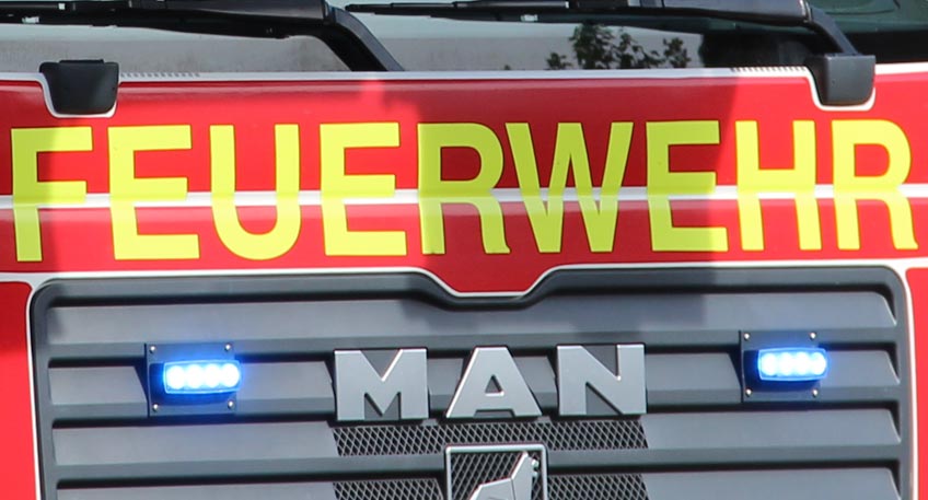 20200608 hallo minden brandstiftung