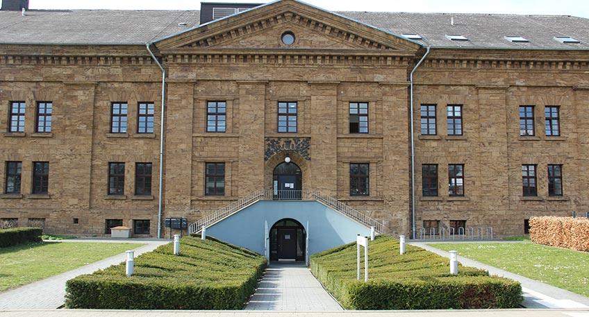 20200609 hallo minden jahresbericht verbraucherzentrale
