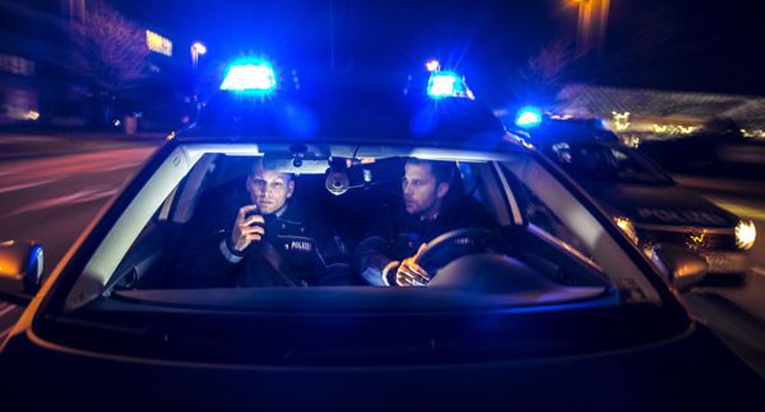 20200623 hallo minden verfolgungsjagd luebbecke