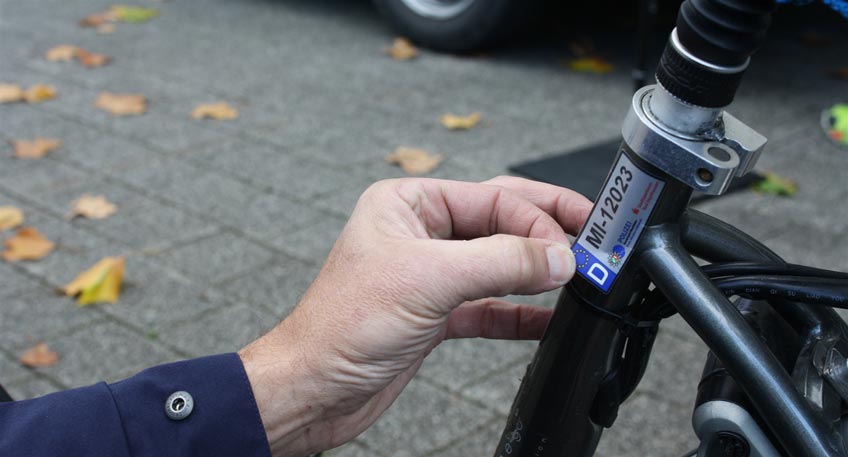 20200716 hallo minden fahrradcodierung