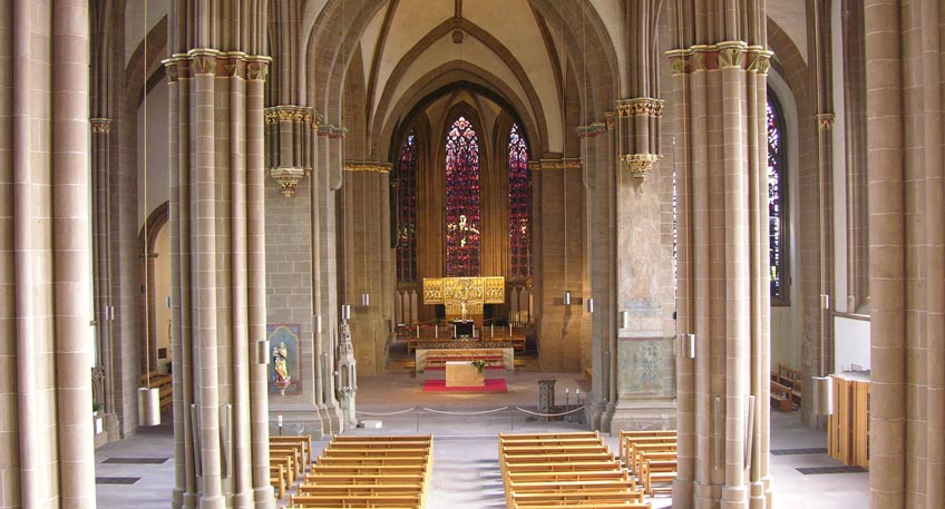 20190806-hallo-minden-dom