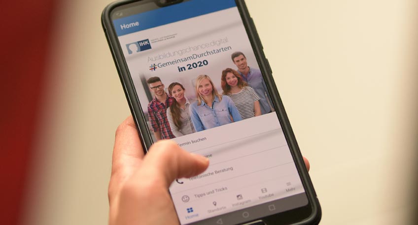 20200616-hallo-minden-ihk