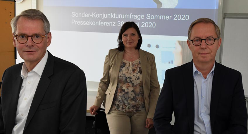 20200701-hallo-minden-ihk