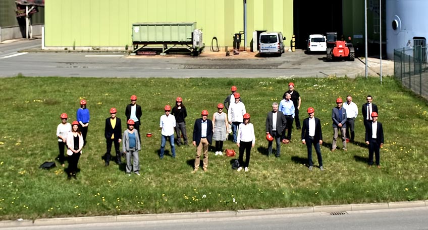 20200706 hallo minden wettbewerb