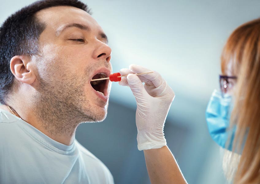 20200708-hallo-minden-corona-testzentrum-mkk