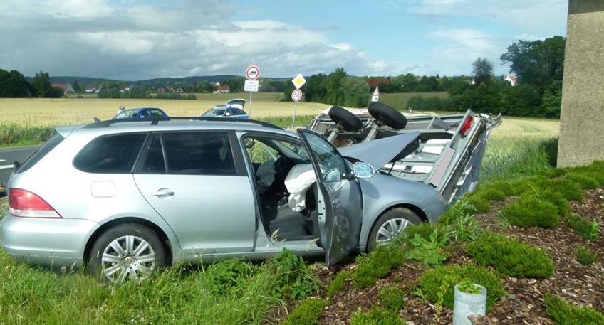20200708-hallo-minden-unfall