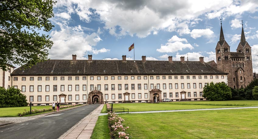 20200709-hallo-minden-ausflugsziele-owl