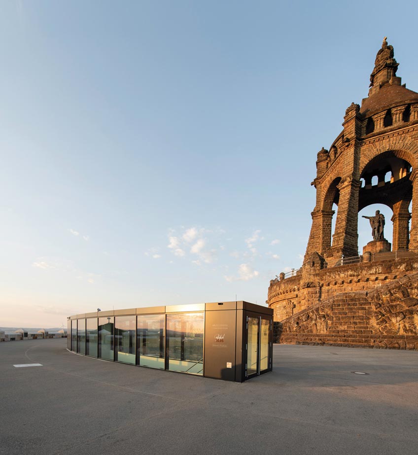 20200709-hallo-minden-ausflugsziele-owl