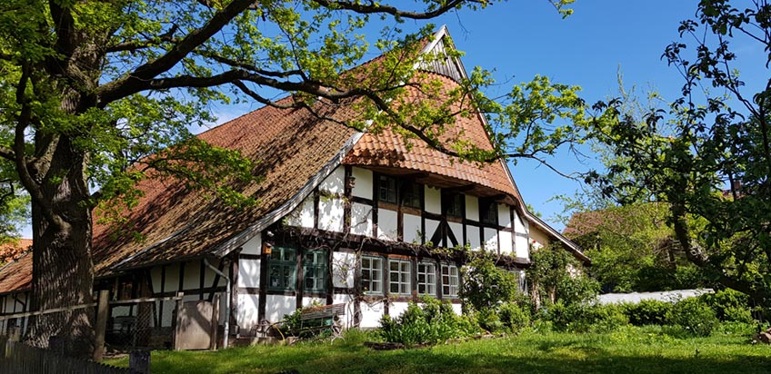 20200709-hallo-minden-ausflugsziele-owl